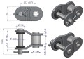 W-P40OR.png