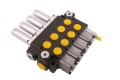 W-ROZ40L-4L.jpg