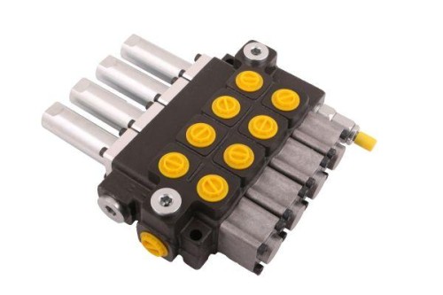 W-ROZ40L-4L.jpg