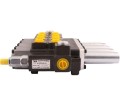 W-ROZ40L-4L003.jpg