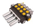 W-ROZ40L-4L002.jpg