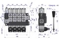 W-ROZ40L-4X1N_0.png