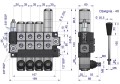 W-ROZ40L-4X1P_0.png