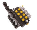 W-ROZ40L-4X1Z002.jpg
