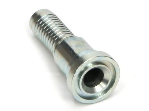 Zakucie hydrauliczne SFS DN16-3/4" (fi 41,3mm) Warynski