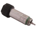 W-TRDVS-80L.jpg