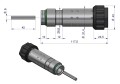 W-TRDVS-80L.png