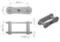 W-Z208A.png