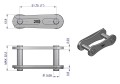 W-Z210A.png