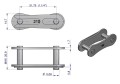 W-Z210B.png
