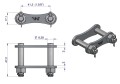 W-ZS55X.png