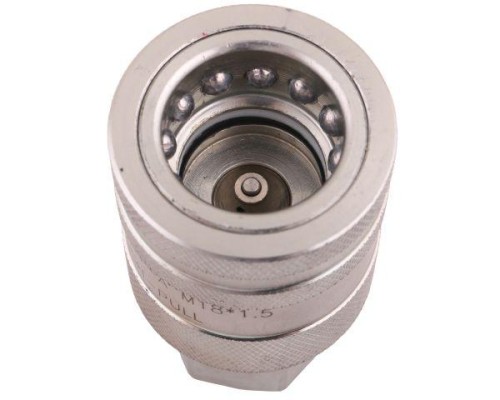 WIAM18MW-PPE003.jpg