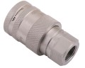 WIAM18MW-PPE.jpg