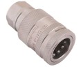 WIAM18MW-PPE002.jpg
