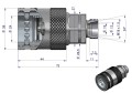 WIAM18MZ-PP-50.png