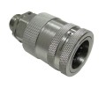 WIAM18MZ-PP-50002.jpg