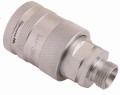 WIAM18MZ-PPE.jpg