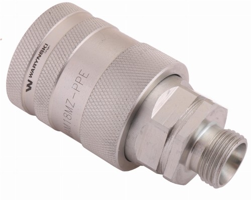 WIAM18MZ-PPE.jpg