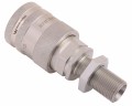 WIAM18MZL-PPE.jpg