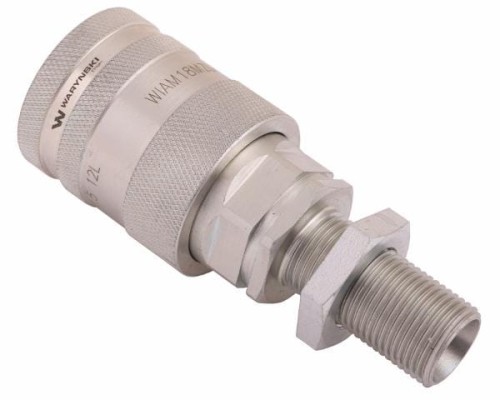WIAM18MZL-PPE.jpg