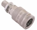 WIAM18MZL-PPE002.jpg