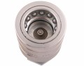 WIAM18MZL-PPE003.jpg