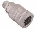 WIAM20MZ-PPE002.jpg