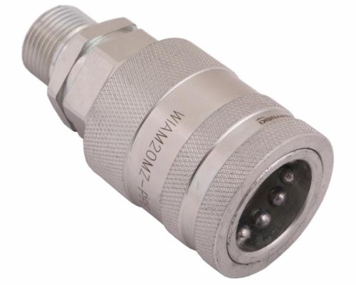 WIAM20MZ-PPE002.jpg