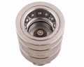 WIAM20MZ-PPE003.jpg