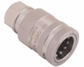 WIAM22MW-PPE002.jpg
