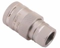 WIAM22MW-PPE.jpg
