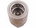 WIAM22MW-PPE003.jpg