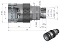 WIAM22MZ-PP-50.png