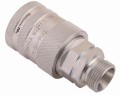WIAM22MZ-PPE.jpg