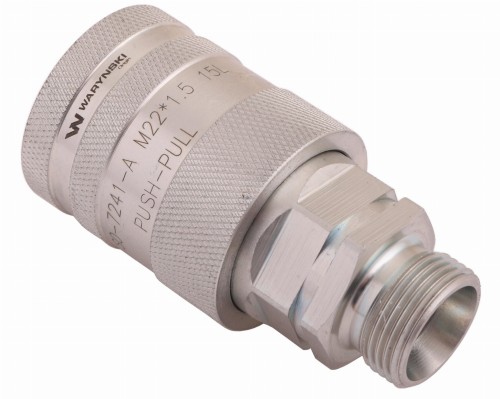 WIAM22MZ-PPE.jpg