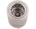 WIAM22MZ-PPE003.jpg