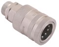 WIAM22MZ-PPE002.jpg
