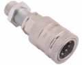 WIAM22MZL-PPE002.jpg