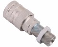 WIAM22MZL-PPE.jpg