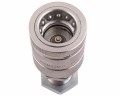 WIAM22MZL-PPE003.jpg