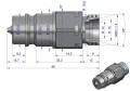 WIAM22SZ-50.png