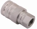 WIAR12MW-PPE.jpg