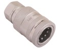 WIAR12MW-PPE002.jpg