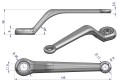 WKH-R12M.png