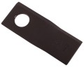 WKR100X40X3L.jpg