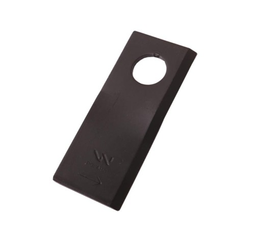 WKR100X40X3L-1.png