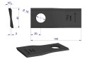 WKR100X40X3L-1.png