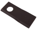 WKR100X40X3P.jpg