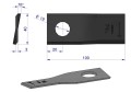 WKR100X40X3P-1_0.png