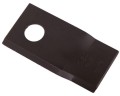 WKR100X48X3L.jpg